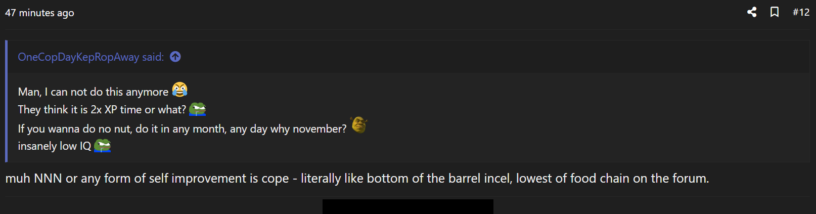 Screenshot 2025 11 03 061230