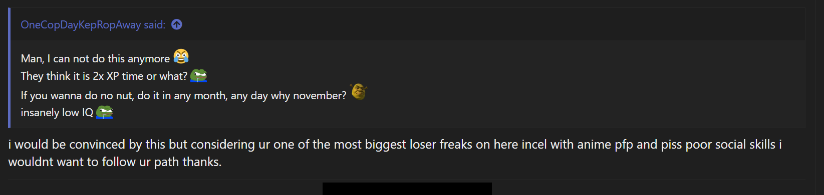 Screenshot 2025 11 03 061226