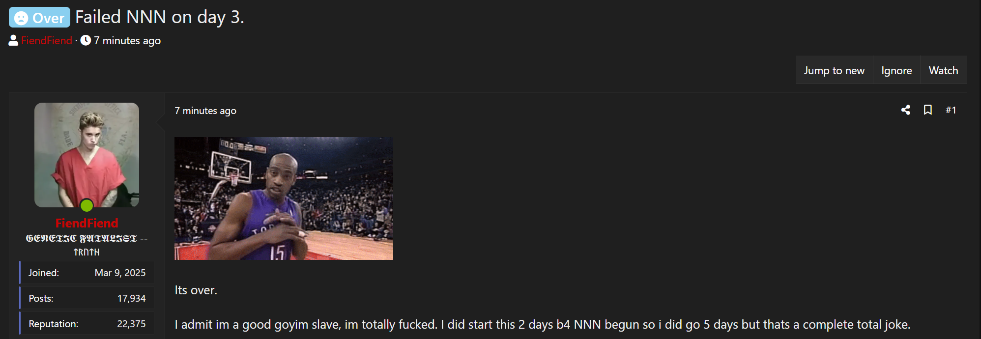 Screenshot 2025 11 03 061238