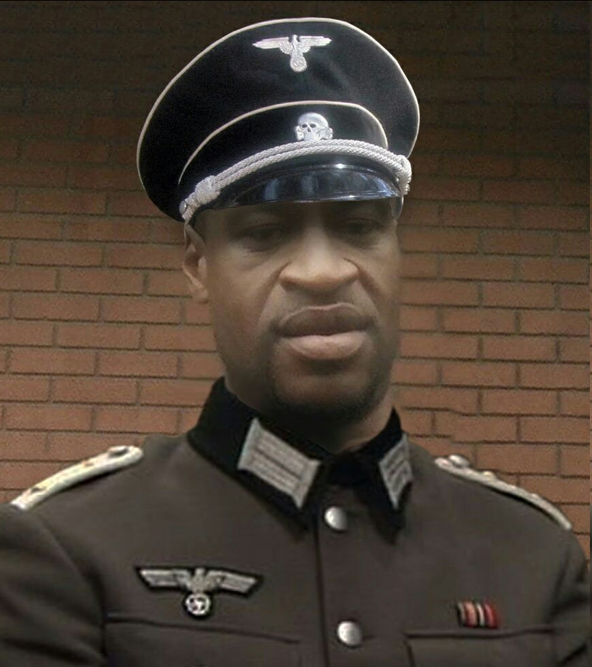 5070374 1750560811677