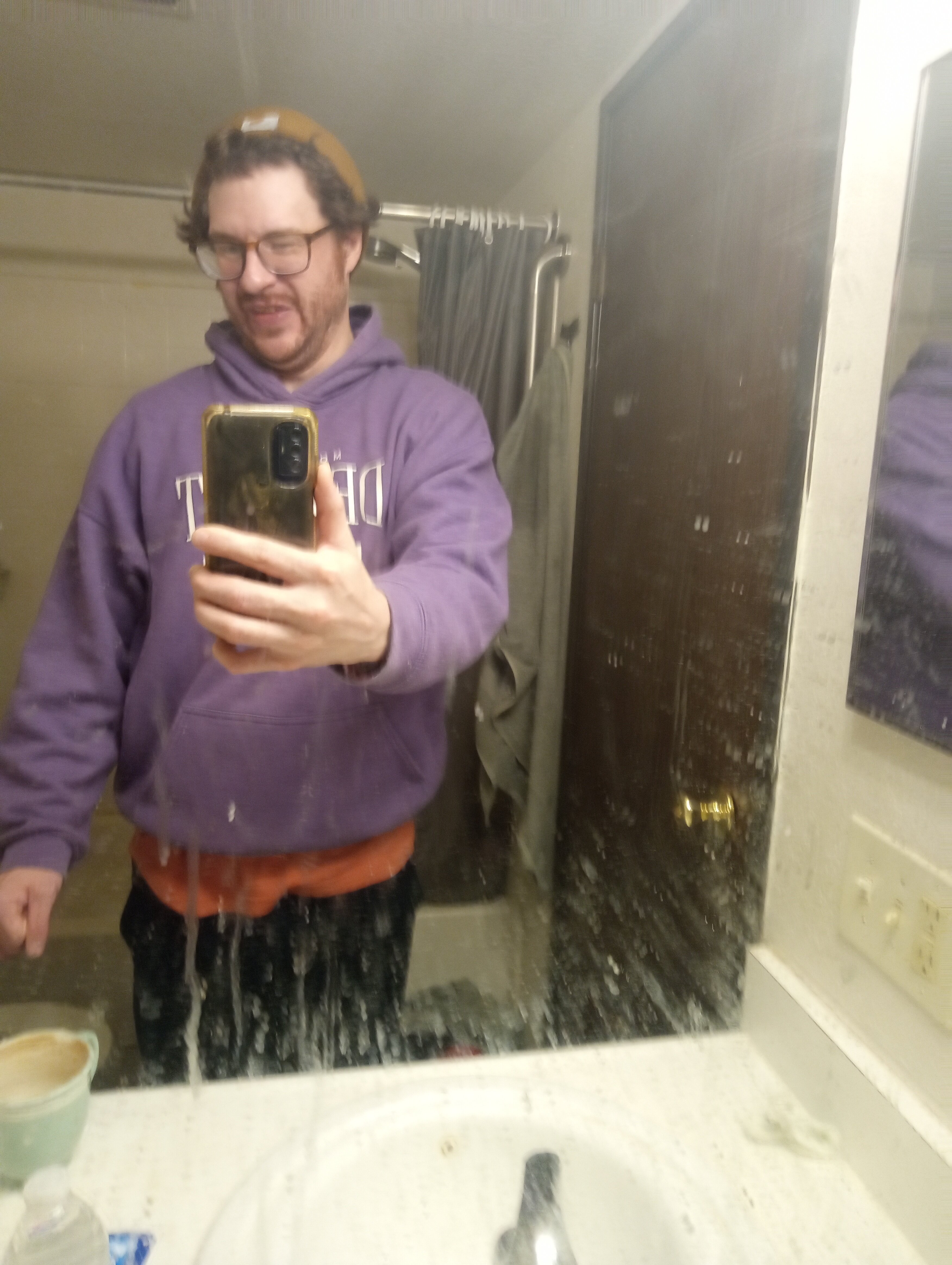 IMG 20251102 213928794