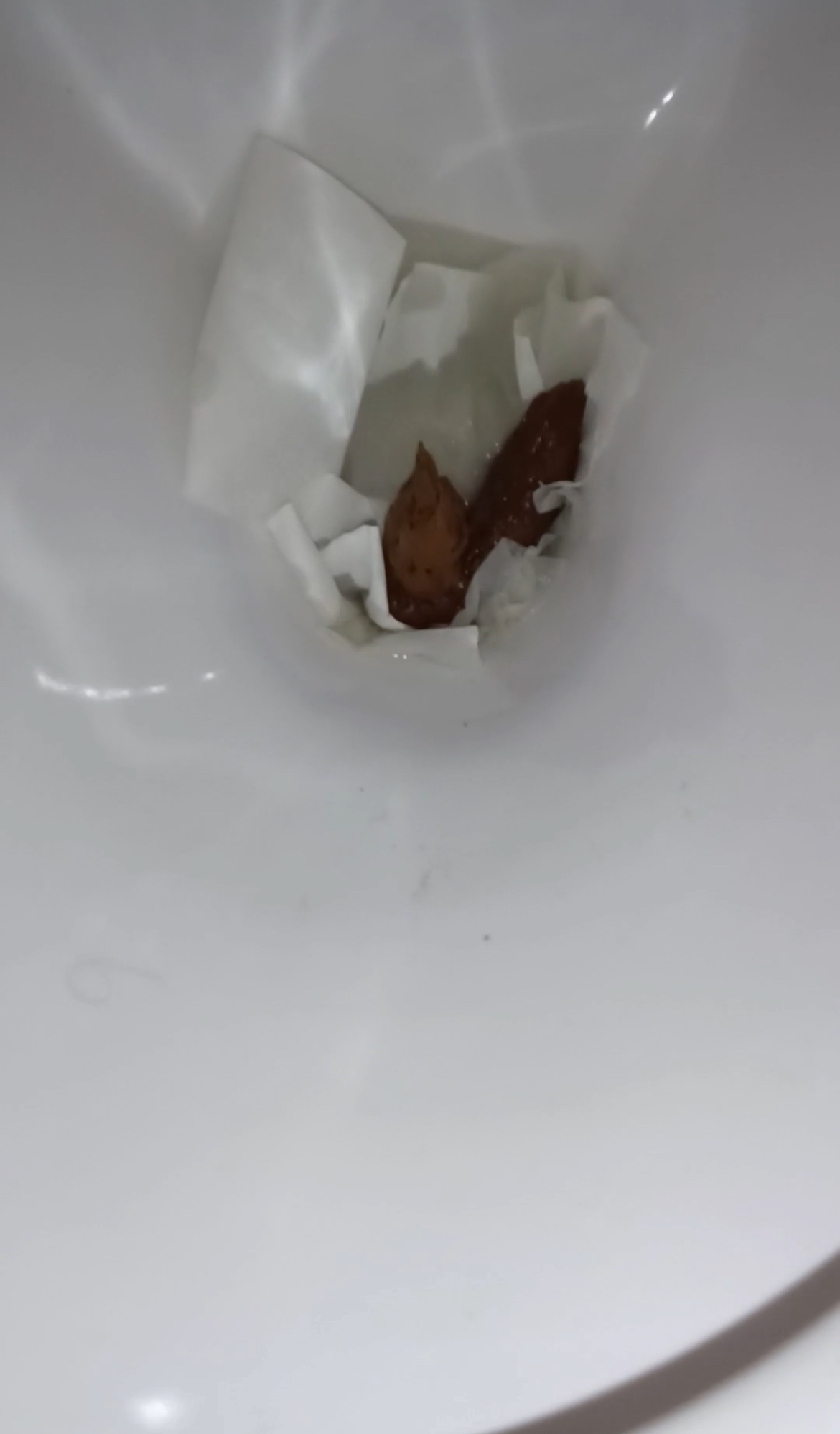 IMG 0323