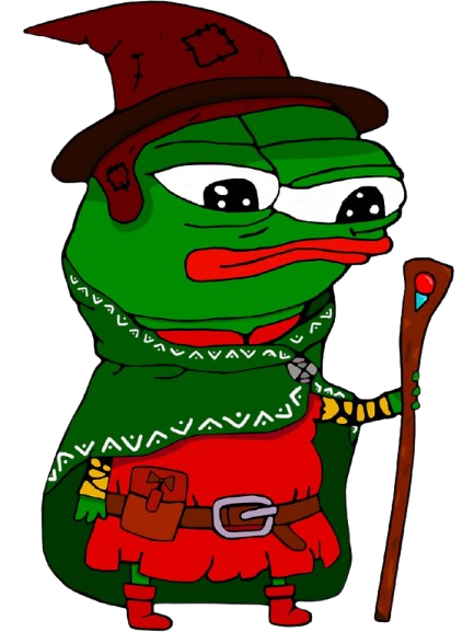 Bg f8f8f8 flat 750x 075 f pad 750x1000 f8f8f8 removebg preview