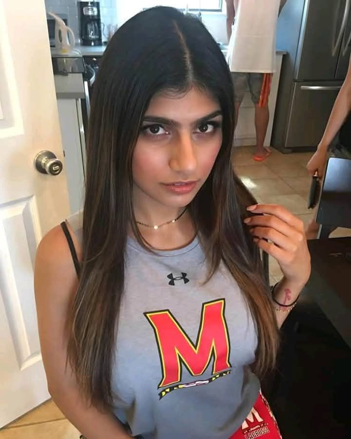 2de9f06369812ca732d08534dd40b13f