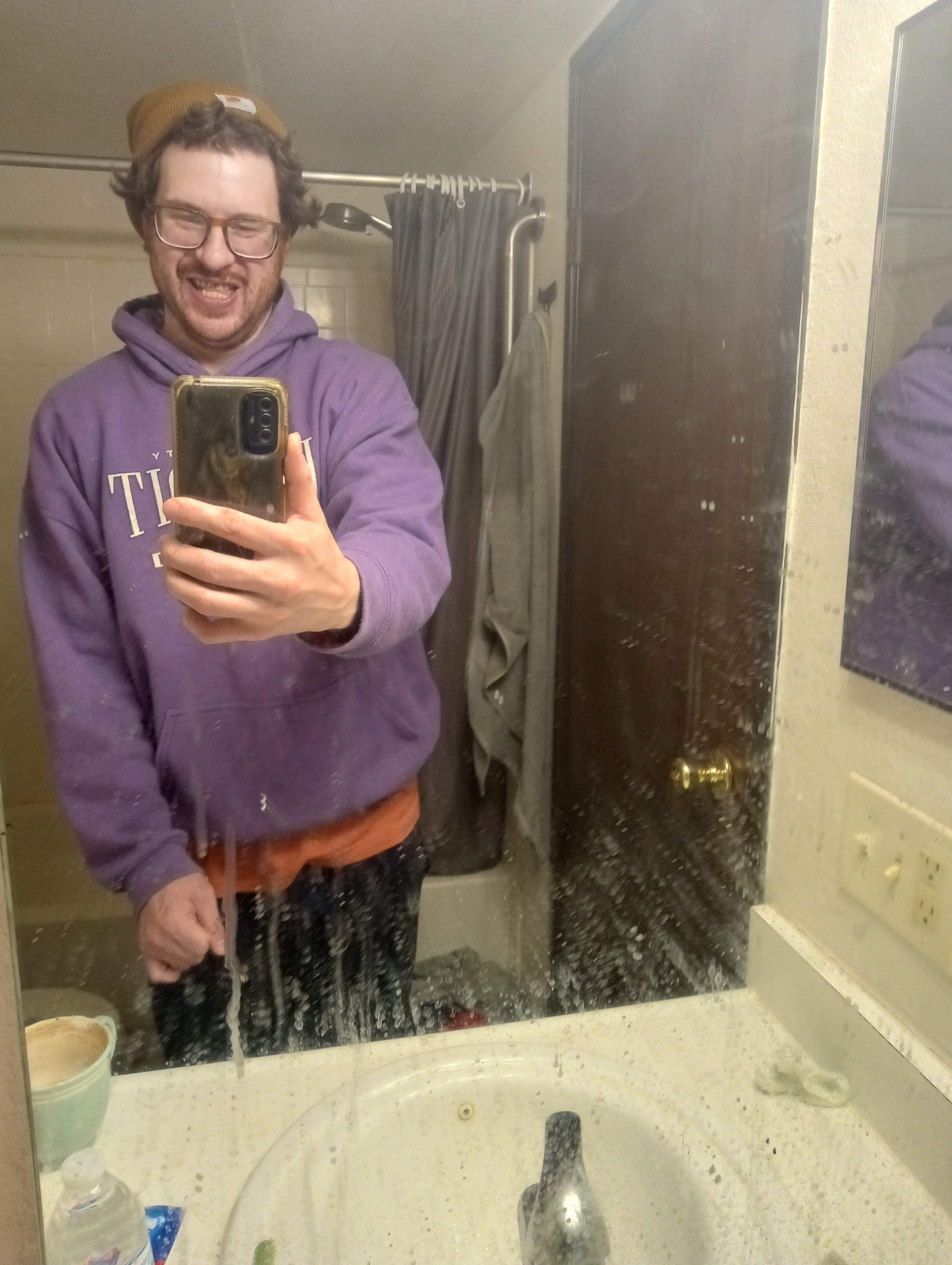 IMG 20251102 213931212 HDR