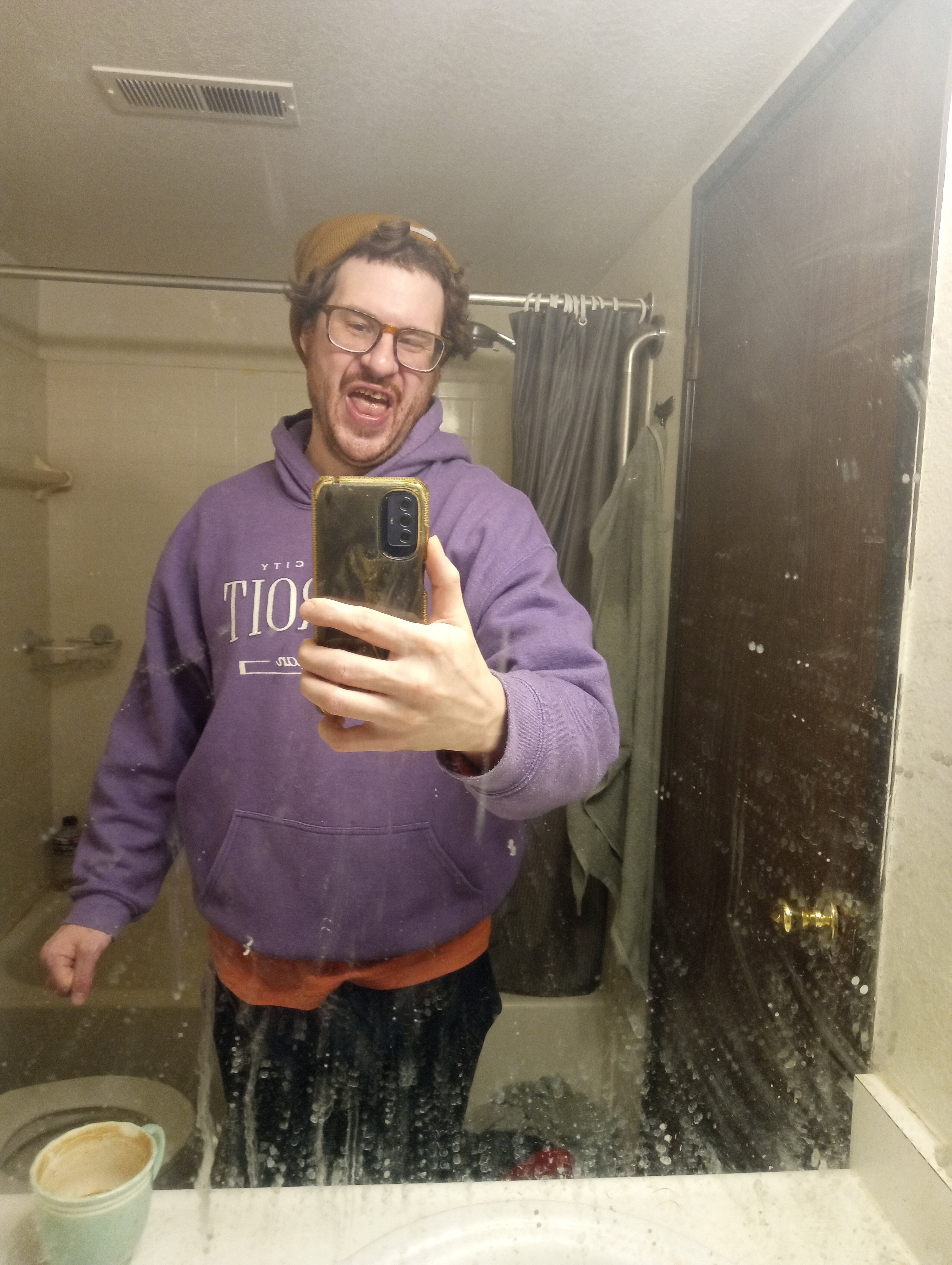 IMG 20251102 213921229