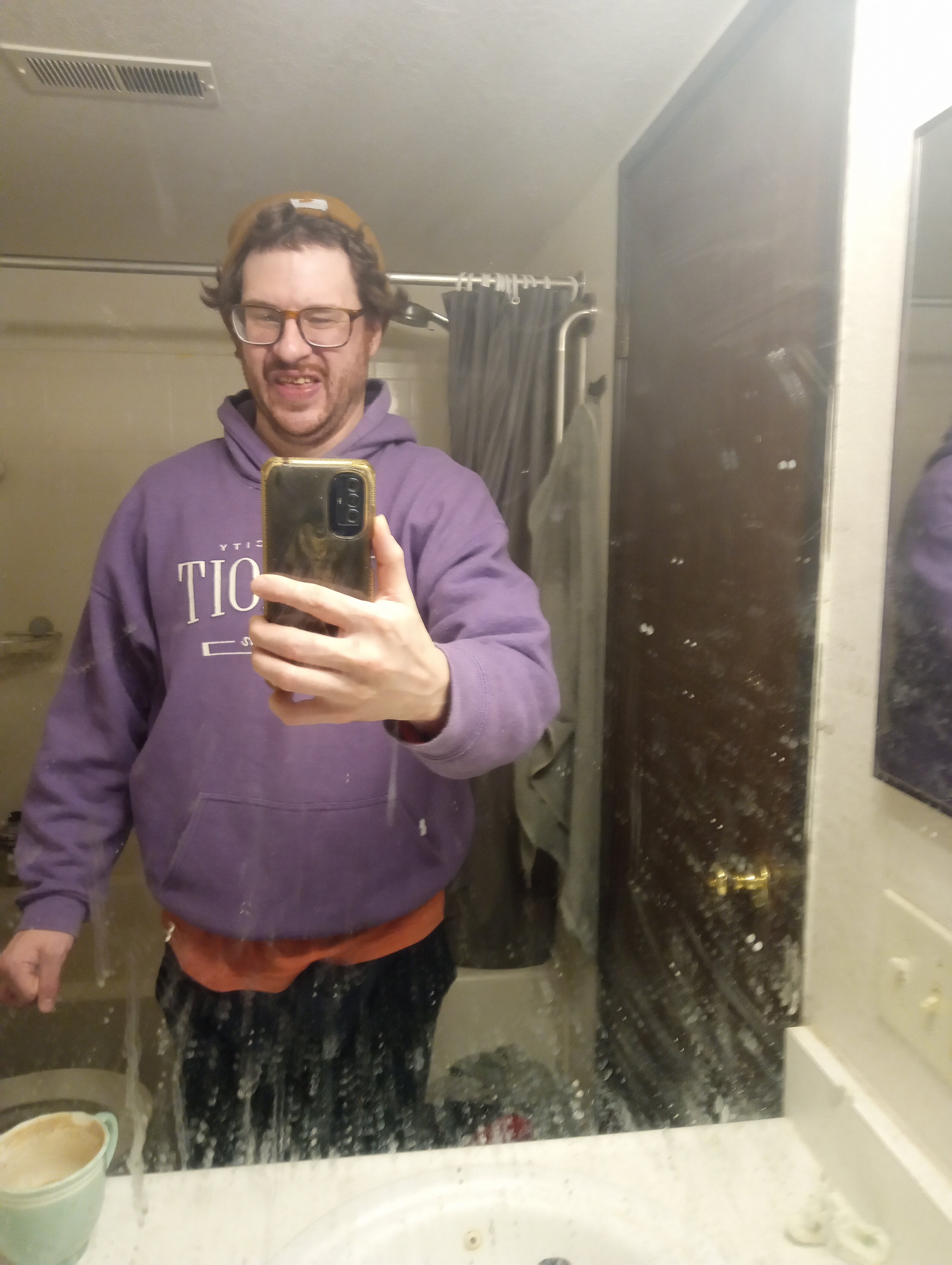 IMG 20251102 213924054