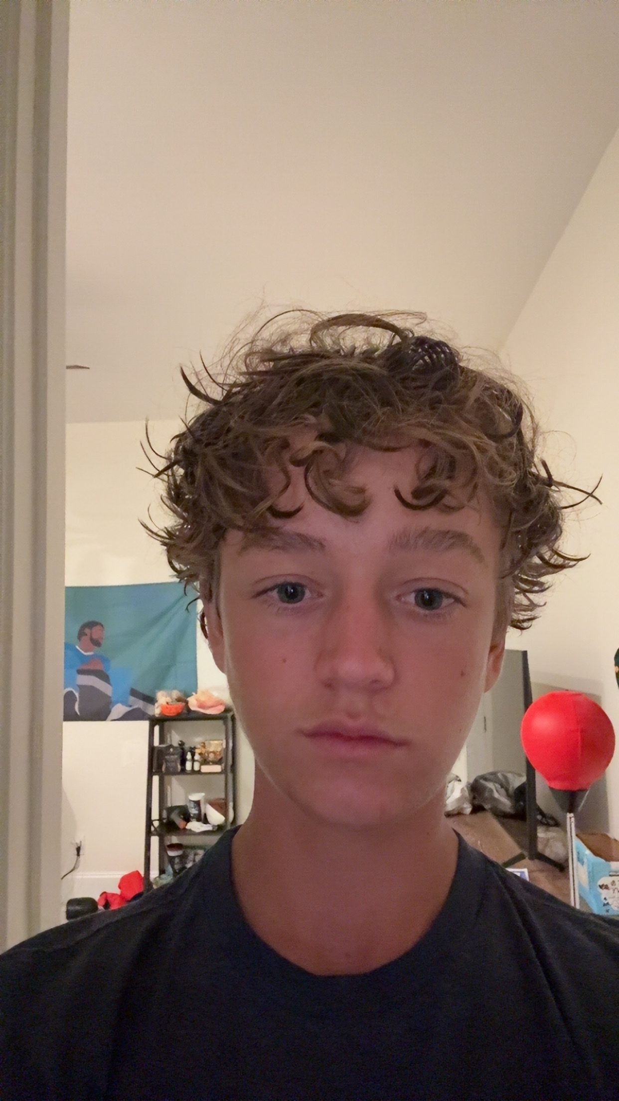 IMG 1268