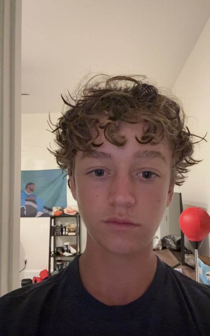 Screenshot 2025 11 02 at 102639PM