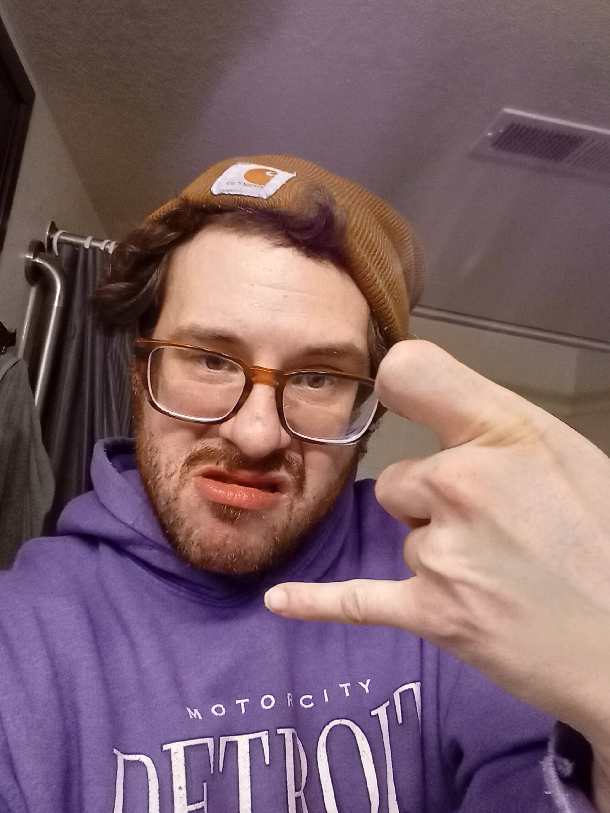 IMG 20251102 220713724 HDR