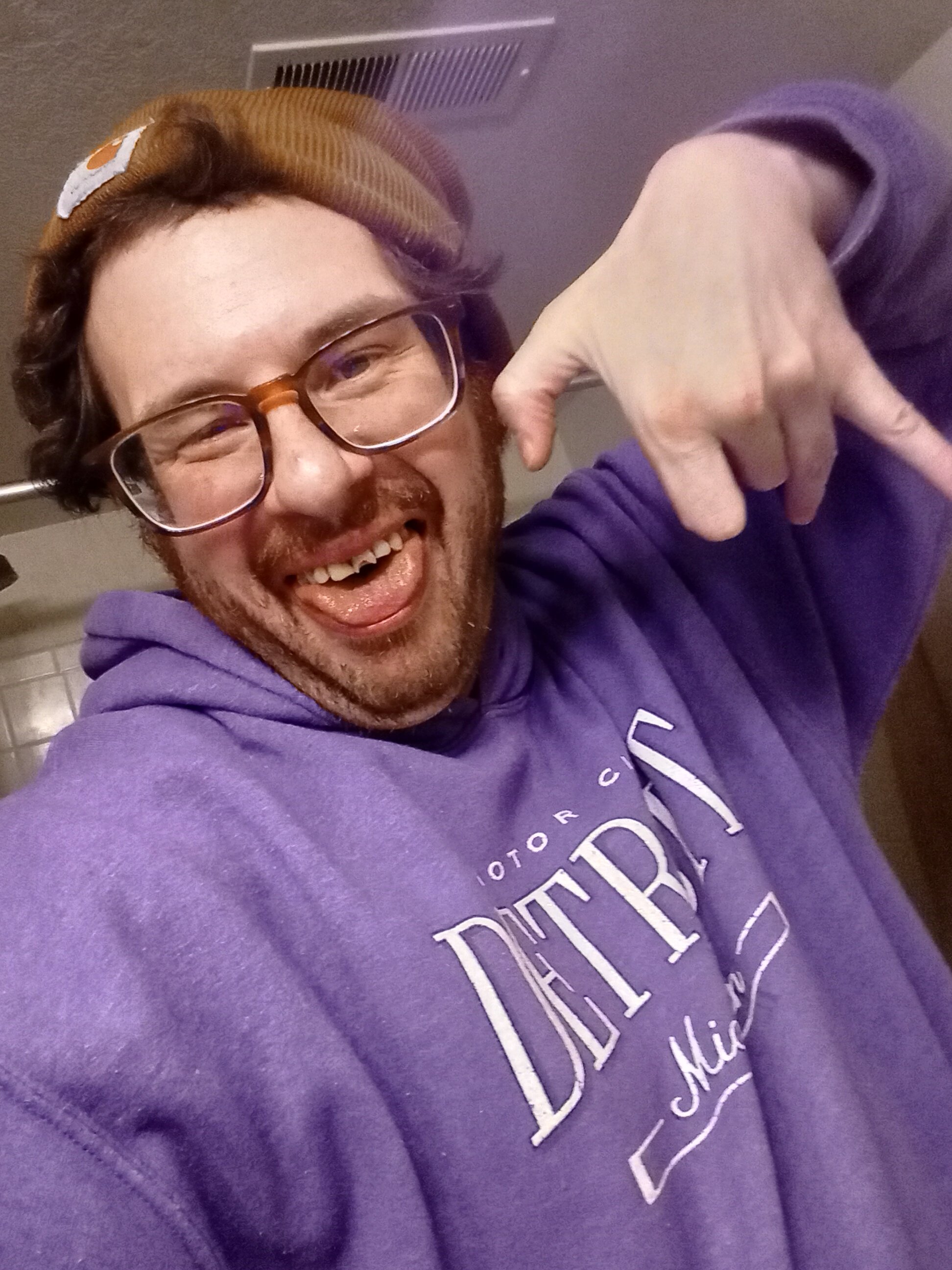 IMG 20251102 221020942 HDR