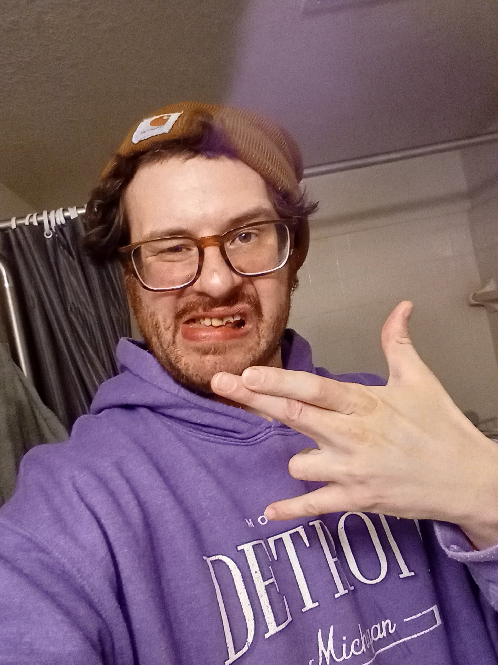 IMG 20251102 220520708 HDR