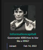 Screenshot 2025 11 02 221754