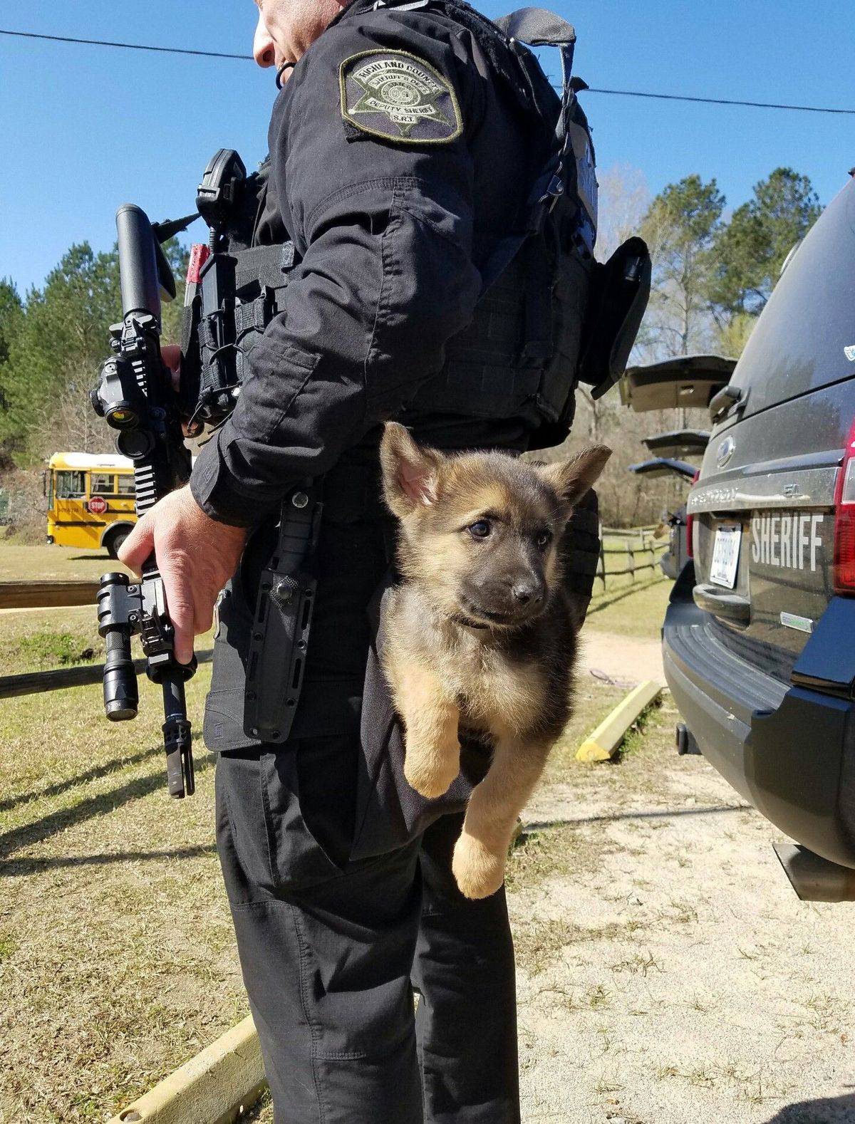 4cd81475e80d6cfd9dde281c6dca2f22