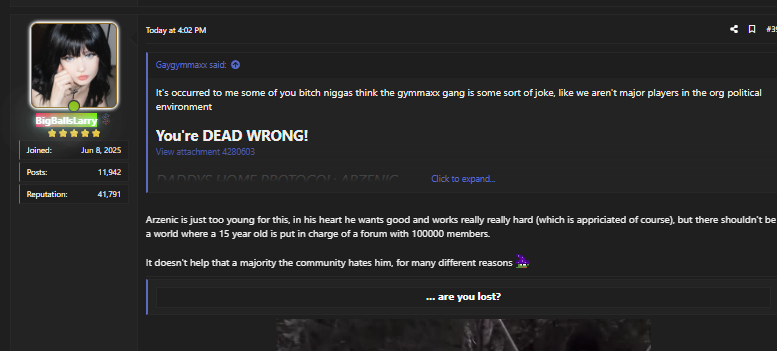 Screenshot 2025 11 02 223603