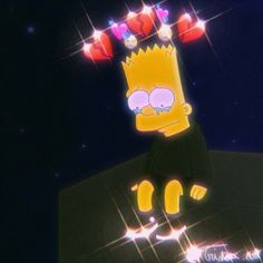 7a28acaf60b09e9259640ccc3d596c6b