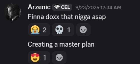 Screenshot 20251102 165108 Chrome