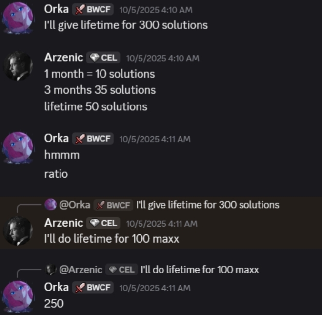 Screenshot 20251102 165000 Chrome