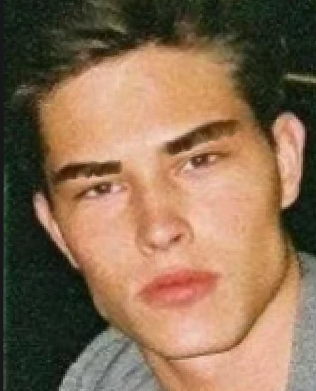 Screenshot 2025 11 03 114301