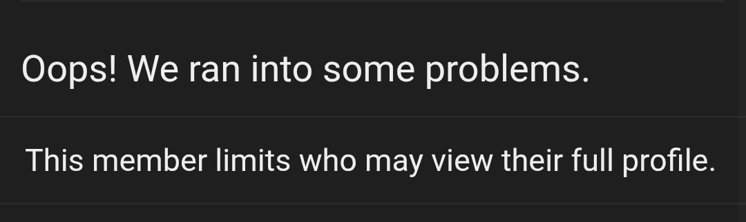 Screenshot 20251103 014227 Chrome