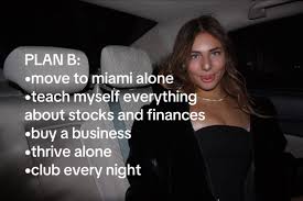 I'm Gonna Move to Miami Buy A Business ...