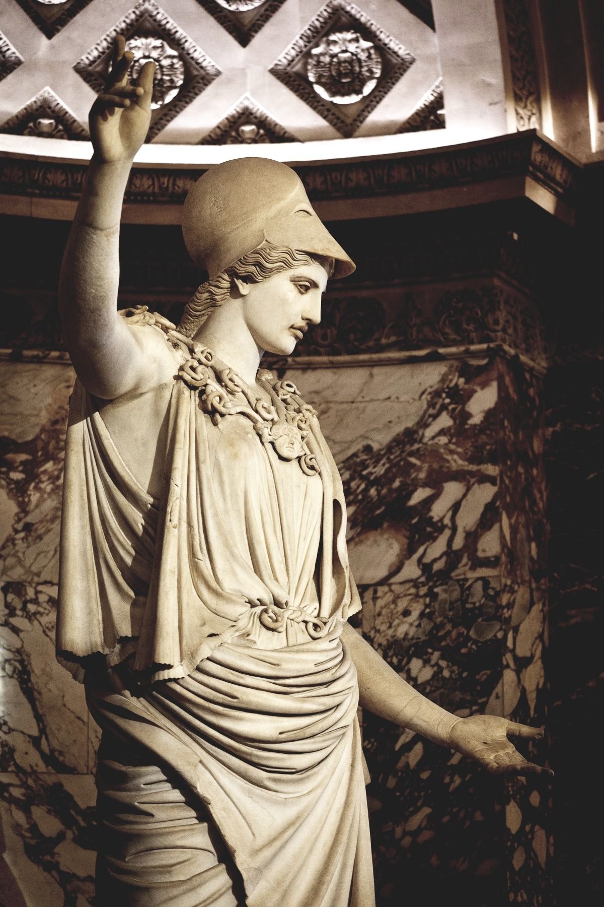 A3d8d0f60f912918aa1efdf0a743b890