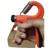 8F672B5D 2C84 4F1C 9716 C71E2EE7B34D