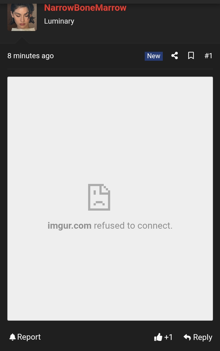 Screenshot 2025 11 03 15 13 48 15 40deb401b9ffe8e1df2f1cc5ba480b12