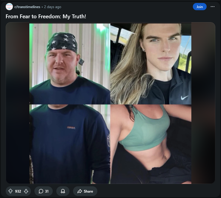 Screenshot 2025 11 03 205022