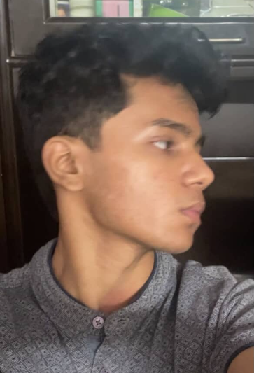 Screenshot 2025 10 27 162227