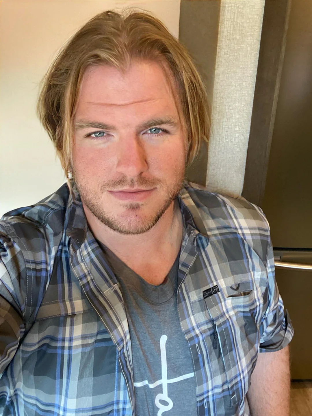 I figured its time to stop hiding who i am 67 retired v0 tj2u7v6bc9591 1