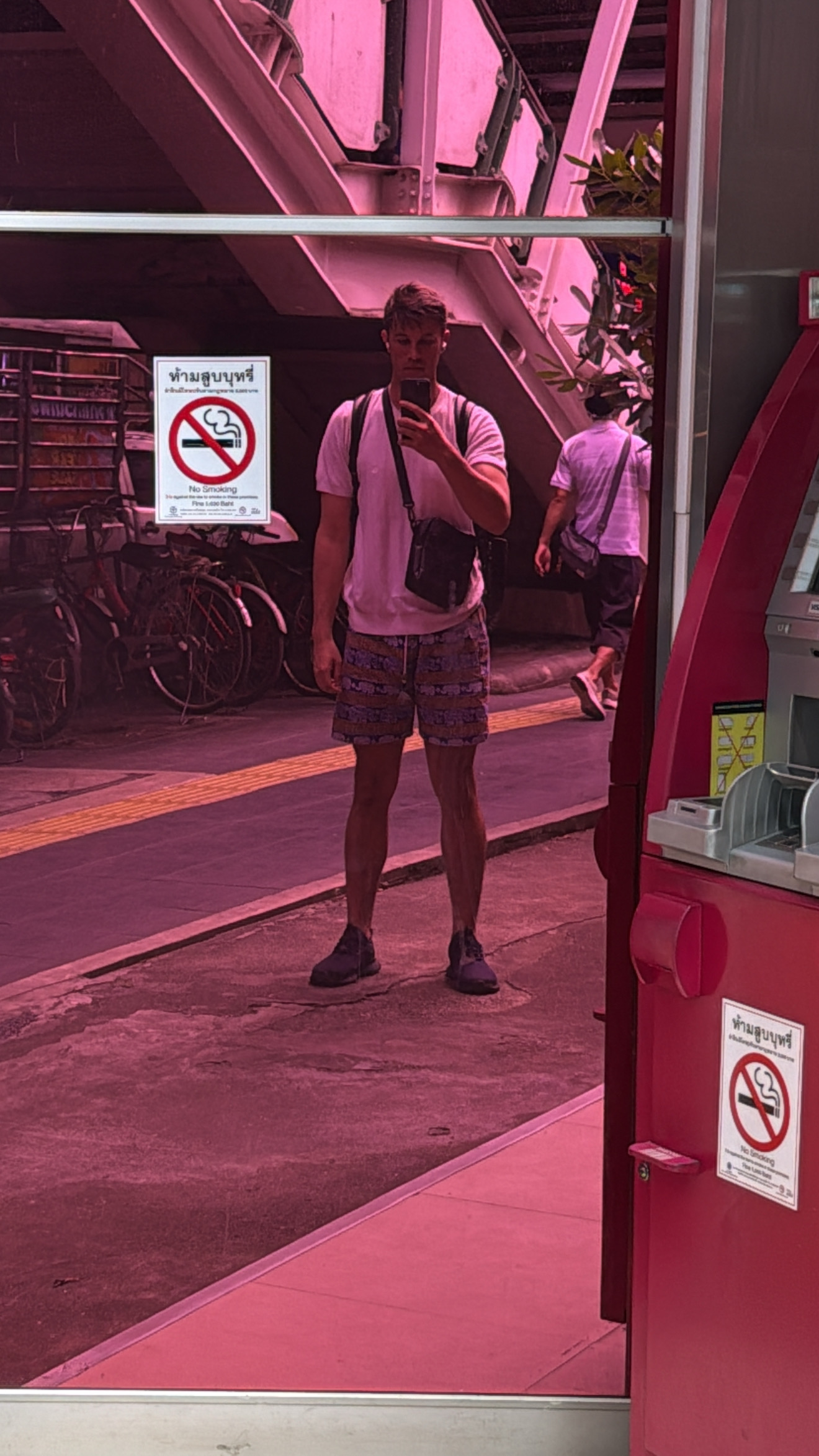 803BC979 9A44 45D4 A0A0 7B0459AB7B7C