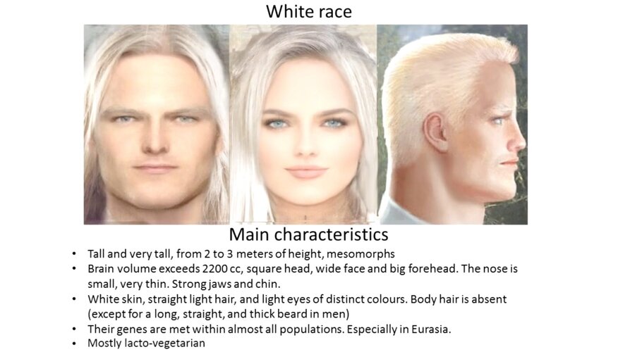 2458428 20210610 123211