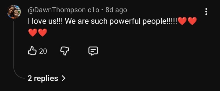 Screenshot 20251103 161617