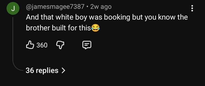 Screenshot 20251103 161651