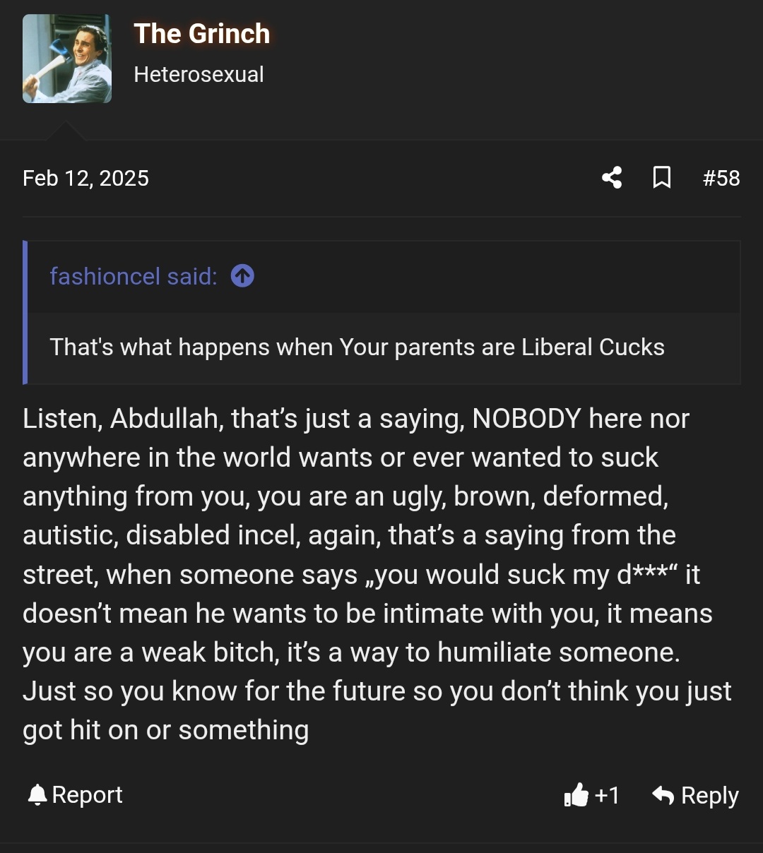 Screenshot 20251103 135028 Chrome