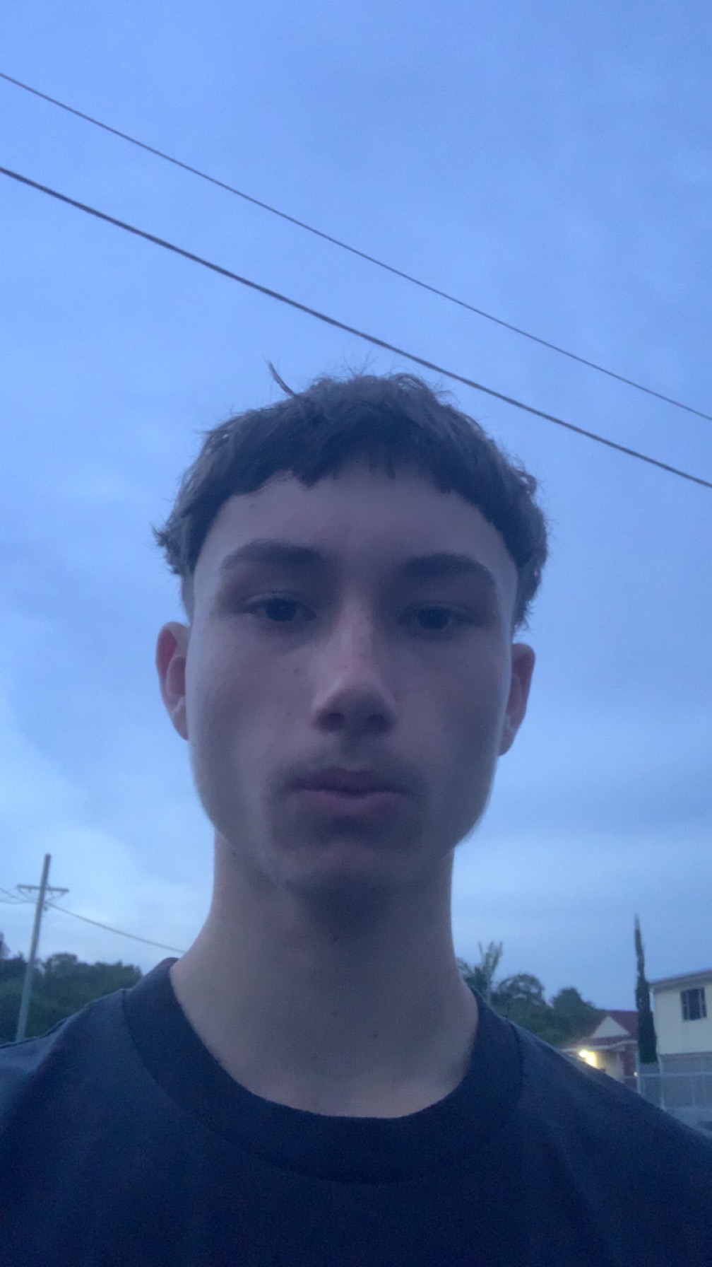 IMG 1168