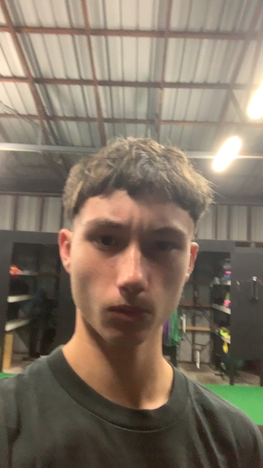 IMG 1173