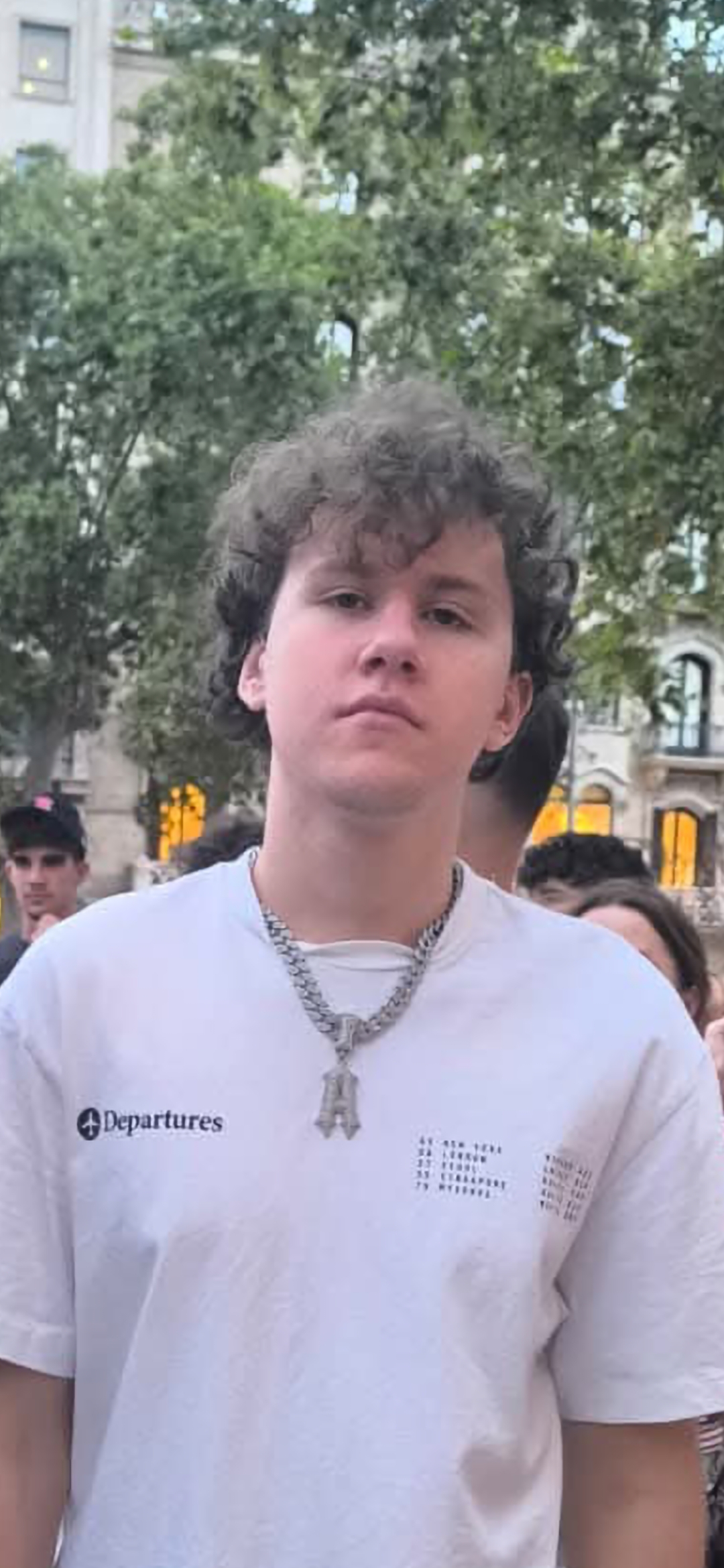1000017294