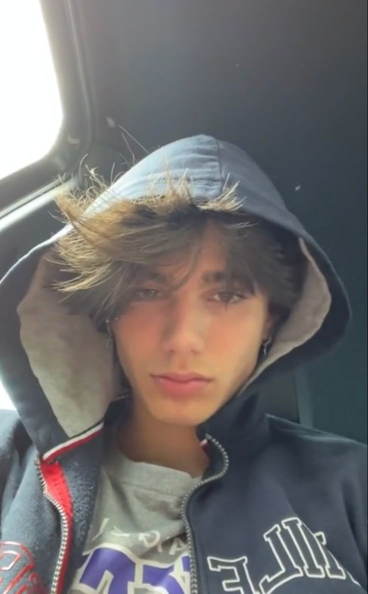 1a41366d7a30cfc961ea116803554b40