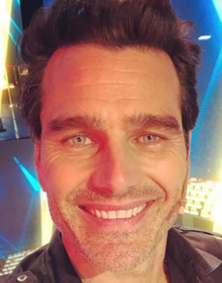 Screenshot 2025 11 03 203000