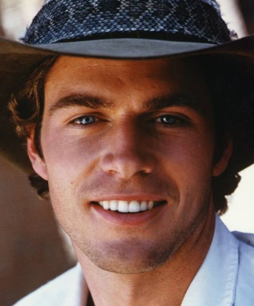 Tumblr 45ddc5f650956506634121d3acf79f70 48825255 1280