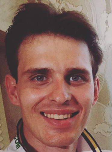 Screenshot 2025 11 03 202925