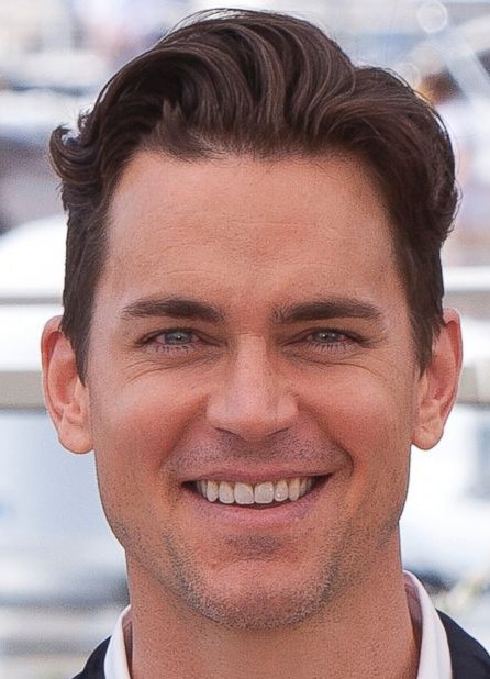 GTY matt bomer jt 160523 16x9 1600