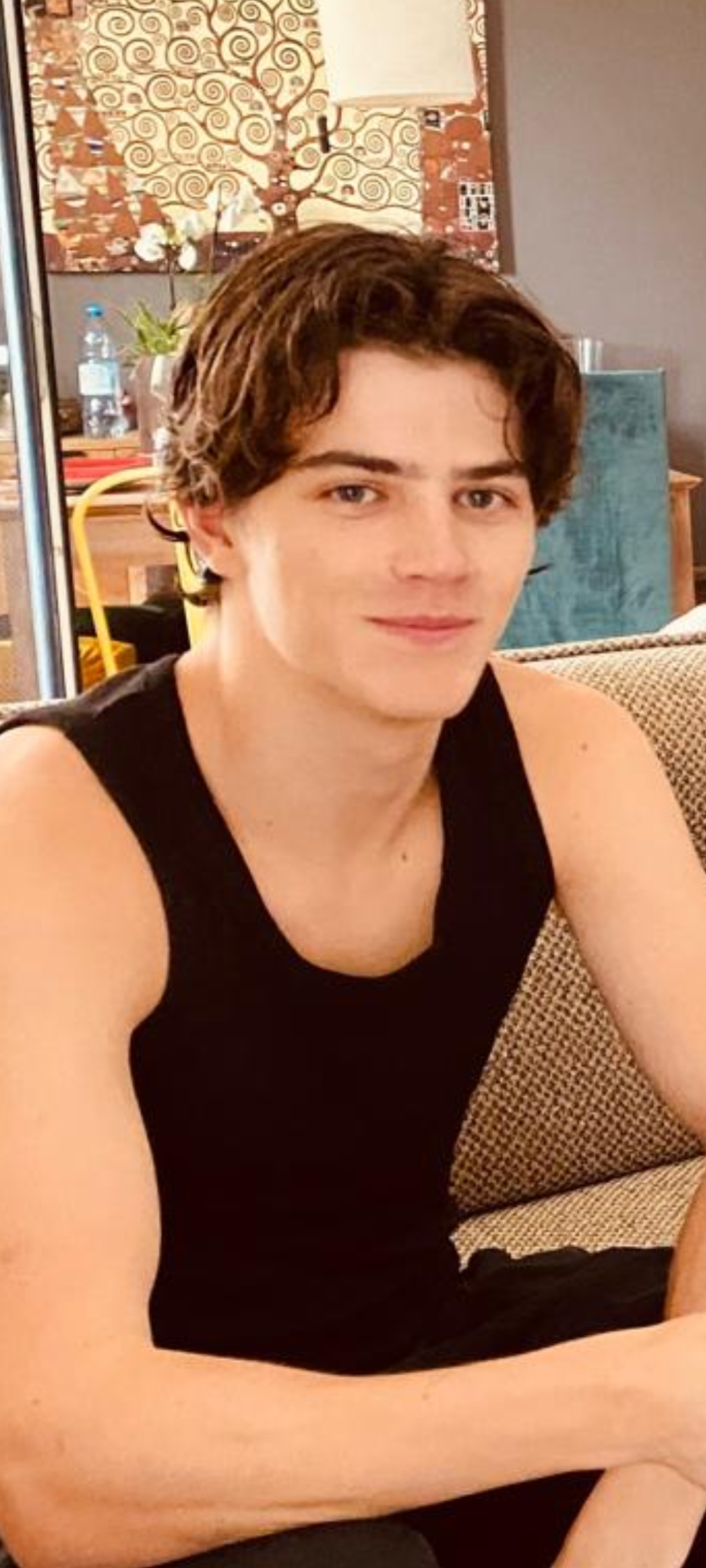 Screenshot 20251103 135242