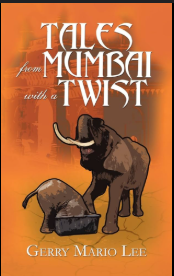 Screenshot 2025 11 03 135759