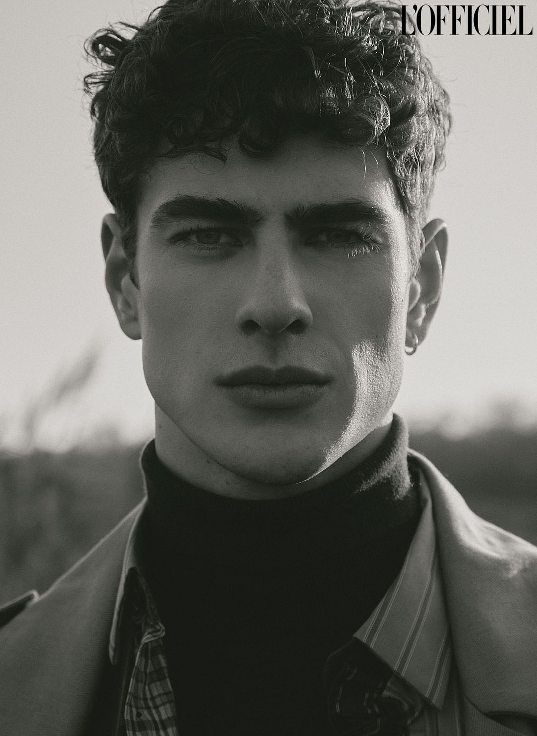 Large 1751913130 b2118241db101a175fabb9b337537663