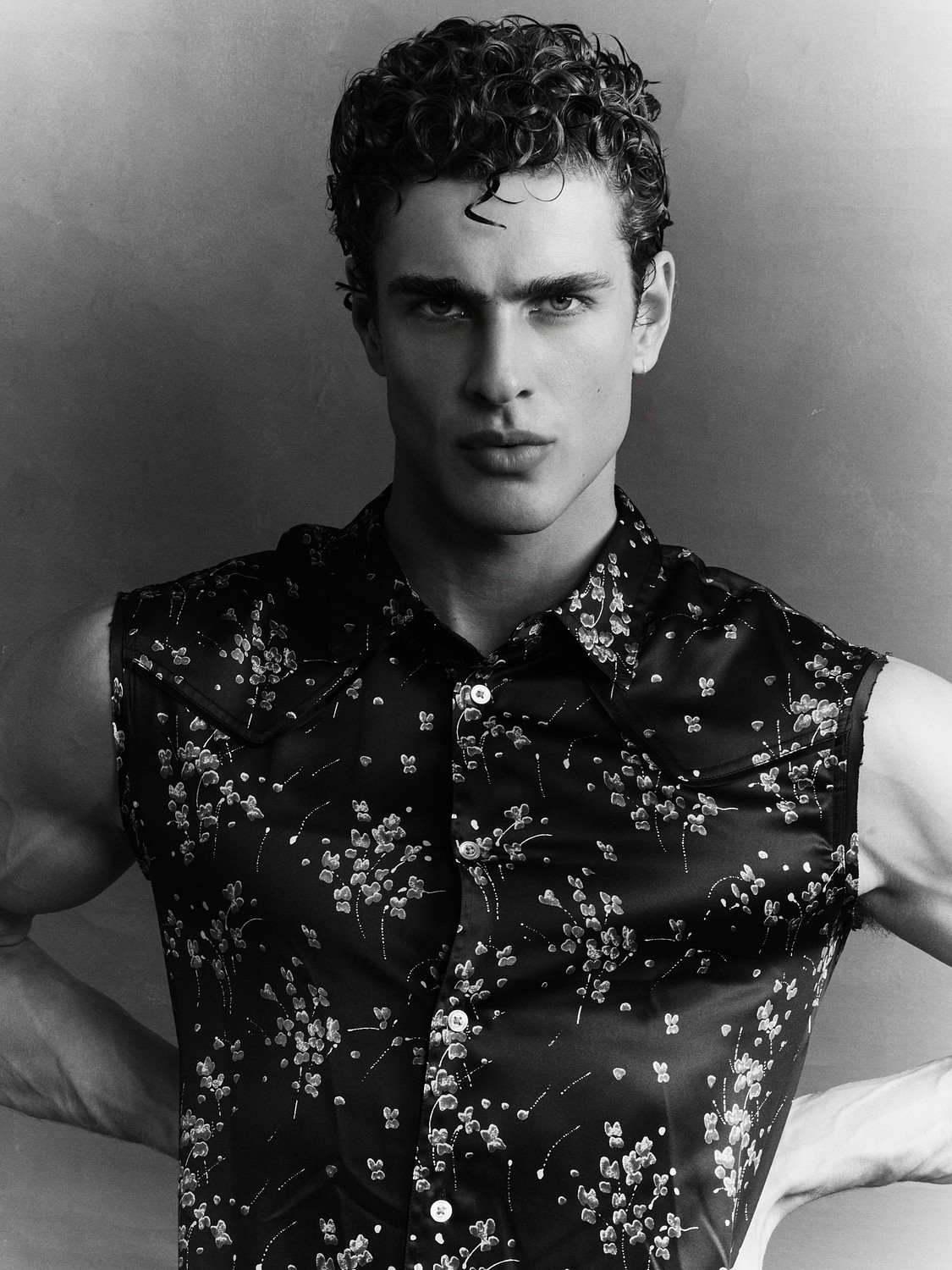 Large 1751913116 77933c5a6fb8b58b97c0fa66af6e1061