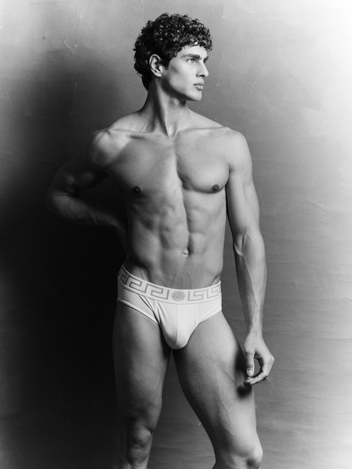 Large 1751913165 2463e0381280cf9bf4ee78005bafde89