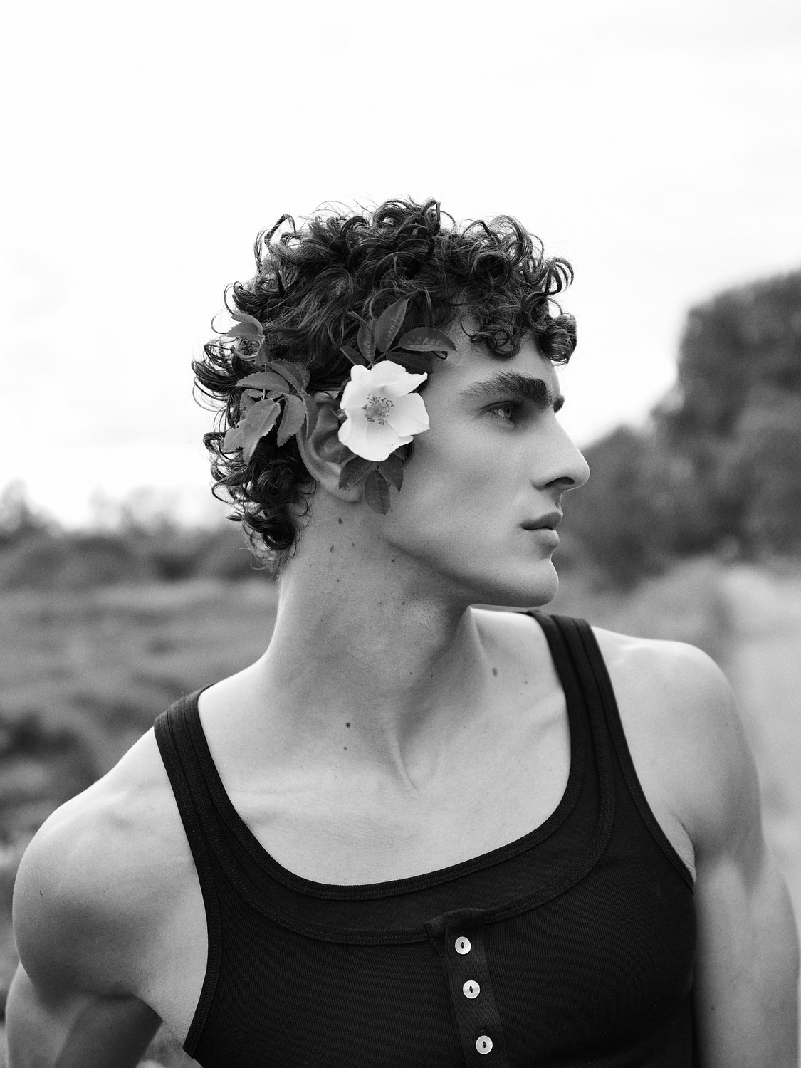 Large 1751913224 ec7697d18ab50470e1210d8d4f445f5a